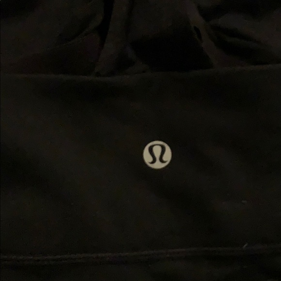 Lululemon athletica top - Picture 5 of 5